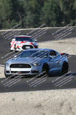 media/Oct-05-2025-Speed Ventures (Sun) [[aa9b841edf]]/Black/Session 1 (Turn 3)/